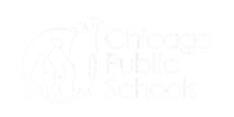 John Spry Community School is part of Chicago Public Schools